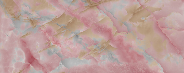 pink wallpaper marble background texture 