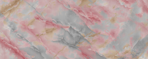 marble background texture with high resolution