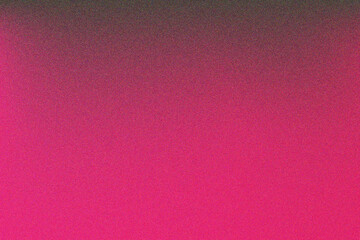 Grainy Background design.Grainy background textures