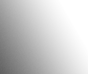 Black Transparent Gradient