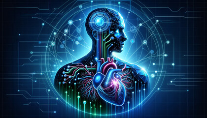 Futuristic Biomedical Engineering: Precision, Innovation, and Technology