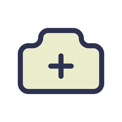 Obraz premium new photo