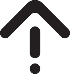 Arrow, General icon pack