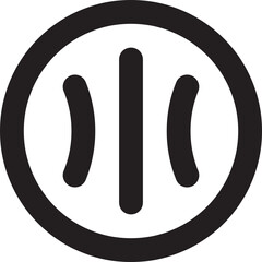 World, General icon pack