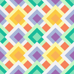 abstract backgrounds collection geometric shape