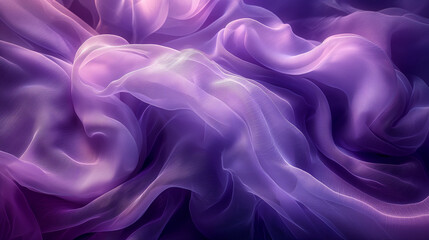 Obraz premium Purple background.