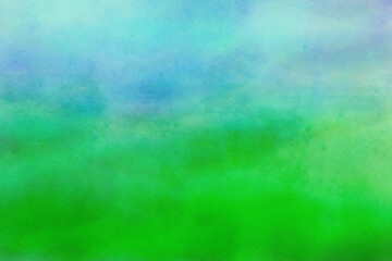 abstract watercolor background
