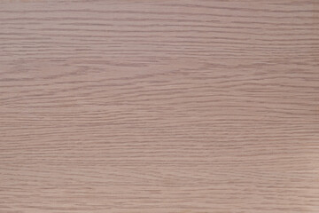 Wood texture. Wood texture for design and decoration. empty wallpaper wooden material.	
