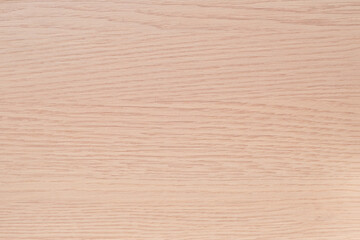 Wood texture. Wood texture for design and decoration. empty wallpaper wooden material.	
