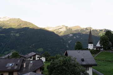 jungfrau summit, jungfrau railway, swiss alps