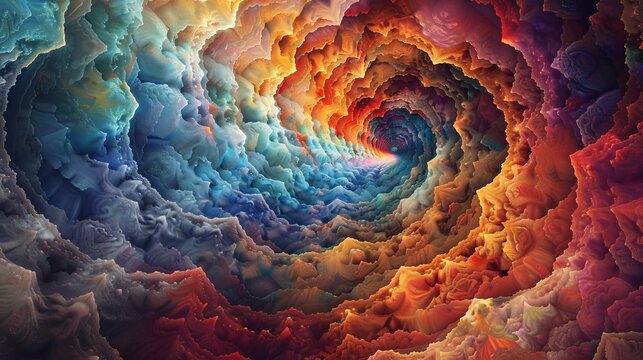 Recursion Bilder – Durchsuchen 14,003 Archivfotos, Vektorgrafiken und ...
