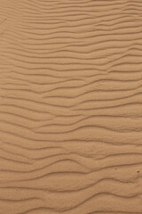 sand texture background