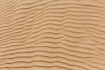 sand texture background