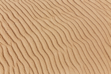 sand texture background