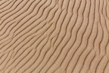 sand texture background