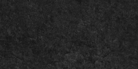Abstract background with black marble texture and Vintage or grungy of White Concrete Texture .Stone texture for painting on ceramic tile wallpaper. and Surface of old and dirty outdoor building wall	