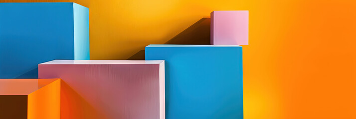 Accounting concept with view of basic accounting tools -- calculator, glasses, pen, reports, notepads, and more for taxes, payroll, and more