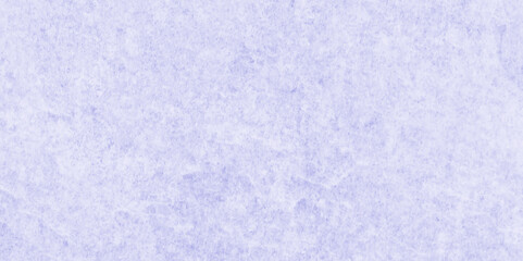 Obraz premium Abstract background design with sky blue and white paper texture design .Creative design with grunge aquarelle painted paper textured canvas for design