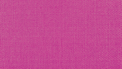 pink texture background