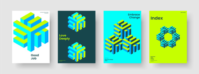 Geometric Brochure Design. Creative Business Presentation Layout. Modern Banner Template. Report. Book Cover. Poster. Flyer. Background. Leaflet. Journal. Advertising. Notebook. Portfolio. Magazine
