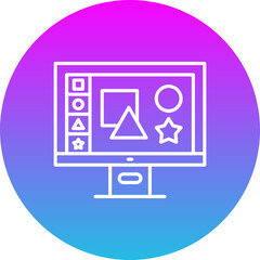 Software Icon