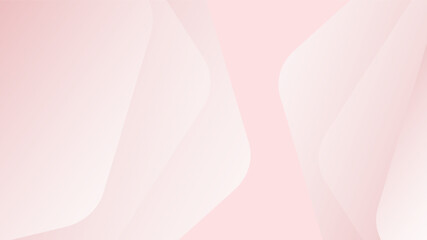 Abstract vector background design with dynamic effect composition. Design for background, wallpaper,  web banner, mother's day, celebration, holiday, invitation, poster, greeting card, party etc.