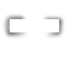 Paper Shadow, shadow effect, drop shadow