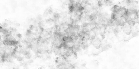 White fog effect texture overlays smoky illustration.vector illustration transparent smoke design element realistic fog or mist.smoke exploding,background of smoke vape mist or smog brush effect.
