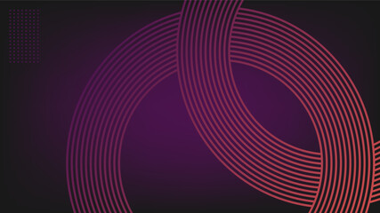 Abstract vector background design with dynamic effect composition. Design for background, wallpaper,  web banner, mother's day, celebration, holiday, invitation, poster, greeting card, party etc.