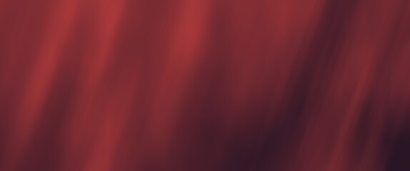 Red and black abstract texture