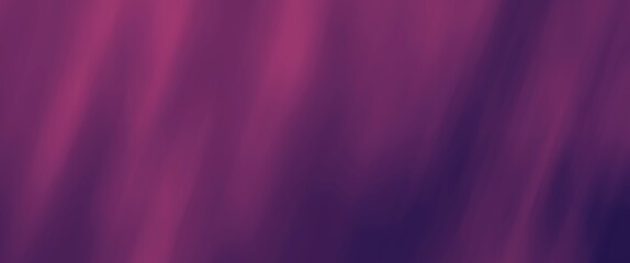 Interesting abstract texture in various shades of purple