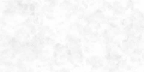 Fototapeta na wymiar White dramatic smoke.realistic fog or mist smoky illustration reflection of neon cloudscape atmosphere smoke exploding.fog effect design element smoke swirls isolated cloud,liquid smoke rising. 