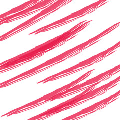 Splash abstract background vector design for backdrop or banner