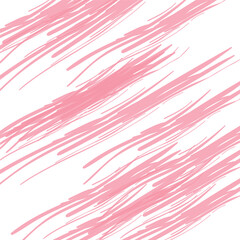 Splash abstract background vector design for backdrop or banner