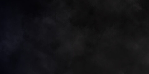 Black reflection of neon mist or smog realistic fog or mist misty fog,isolated cloud fog and smoke background of smoke vape,texture overlays.vector cloud smoke exploding.smoke swirls.
 - obrazy, fototapety, plakaty