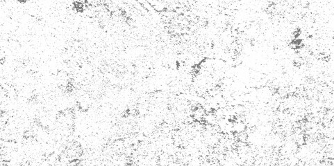 Abstract white and black texture of a grunge concrete wall with cracks and scratches background. distressed grunge concrete wall texture. abstract vintage of old surface texture background.