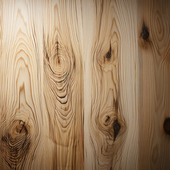 light wood texture background