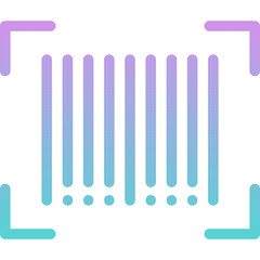 Scan icon