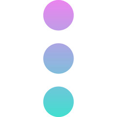 Menu icon