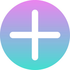 Obraz premium Plus icon