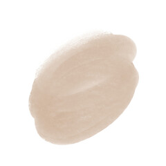 watercolor splash, brush shape clipart, splatter element for decoration on transparent background