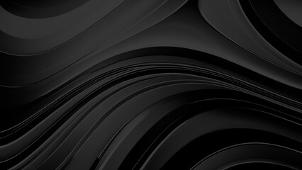 black wallpapers sleek minimalism to intricate textures, our black wallpapers offer a sophisticated backdrop for your device. Embrace the depth of darkness with our range of stylish and versatile