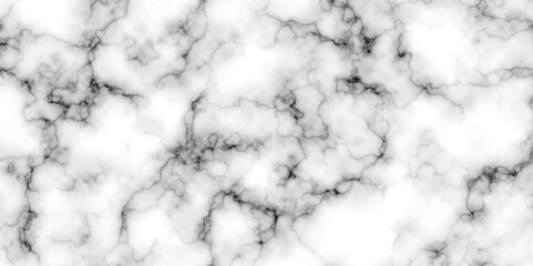 White marble texture and background. Texture Background, Black and white Marbling surface stone wall tiles texture. Close up white marble from table, Marble granite white background texture.