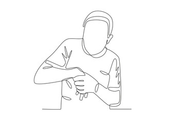 World Parkinson's Day is an international day