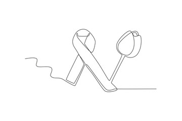 Associated with motor symptoms