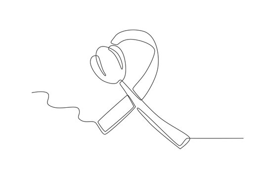 A place to speak out about World Parkinson's Day