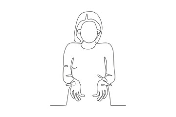 Parkinson's disease and its anniversaries