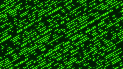 futuristic lines background, digital stripe line background.
