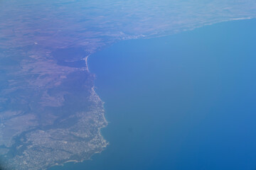 Suvarnabhumi Airport (also known as Bangkok Airport) is the main international airport serving Bangkok, the capital city of Thailand.