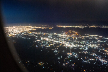 Suvarnabhumi Airport (also known as Bangkok Airport) is the main international airport serving Bangkok, the capital city of Thailand.
